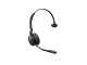 JABRA Engage 55 SE Mono headset MS