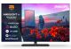OLED TV PHILIPS 55OLED811