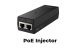 Reolink POE injektor RLA-PI1, 1x 30W PoE 10/100/1000Mbps RJ45