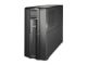 APC SmartConnect neprekinjeno napajanje (UPS) SMT 2200 VA, stolp