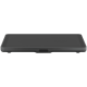 Logitech Tap IP - videokonferenčna naprava
