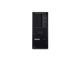 LENOVO TS P3 G2 U7 32/1 W11P
