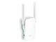 Ojačevalec Wi-Fi Repeater CUDY RE1500, AX1500 Wi-Fi 6 Mesh
