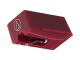Igla Audio-Technica ATN95EX