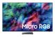 Samsung 65" Micro RGB TV MRE65R95HATXXH