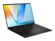 ASUS Vivobook S 16 OLED M5606WA-MX016W - 16" - AMD Ryzen AI 9 - HX 370 