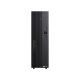 ASUS ExpertCenter D7 SFF D701SER-WB73C0X i7-14700/16GB/SSD 1TB/DVD zapisovalnik/W11Pro/ 5YR-NBD OSS