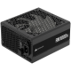 CORSAIR RMx Series RM1000x, 1000W, ATX 3.1, Cybenetics Gold