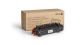 XEROX fuser za B600/B610/B605/B615