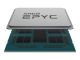 Procesor AMD EPYC 9354P / 3.25 GHz