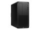 HP Workstation Z2 G9 - tower Core i9 i9-14900K 3.2 GHz - 32 GB - SSD 1 TB 
