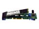 Lenovo DCG TS M.2 Mirr Enablement Kit