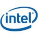 Intel Ethernet Network Adapter E810-XXVDA2, 25GbE dual ports SFP28, PCIe 4.0x16, iWARP/RDMA