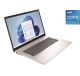HP Laptop 17-cn4041nm Core 5 120U/16GB/SSD 512GB/IPS FHD 300 nit/W11Home