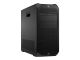 HP Workstation Z4 G5 - tower Xeon W W3-2425 3 GHz - 64 GB - SSD 1 TB 