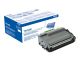 Toner Brother TN-3480 (črna), original