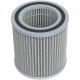 AENO AP4 - Filter za čistilec zraka H13