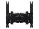 SAMSUNG Wall mount 55-75inch VESA