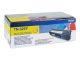 Brother TN325Y - rumena - toner