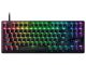 Tipkovnica Razer Huntsman V3 Tenkeyless 8kHz, US