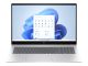 HP ENVY Laptop 17-da0000nm - AI Ready - 17.3" - Intel Core Ultra 7 