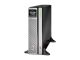 APC Smart-UPS On-Line Li-Ion 1500VA - UPS 
