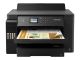 Tiskalnik Epson EcoTank L11160 A3+