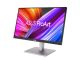Monitor 27" (69 cm) QHD IPS 144Hz HDR400, 2xHDMI, DisplayPort, USB-C DP, PowerDelivery, Zvočniki, ASUS ProArt PA278CGV