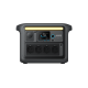 Anker SOLIX C1000X 1056Wh baterijski generator