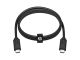 HP Poly VL 50 Headset UC EMEA-INTL