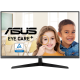 ASUS VY27UQ monitor - 68.6cm (27")