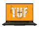 ASUS TUF FA608UM-RV005 R7 260 32/1/5060