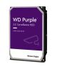 WD 3TB PURPLE 3,5" SATA 6Gb/s 5400rpm 256MB HDD disk