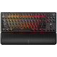 CORSAIR K70 CORE TKL WIRELESS RGB Mehanična Gaming Tipkovnica, črna