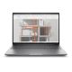 Prenosnik HP ZBook X G1i U7-255H/32GB/SSD 1TB/16''WUXGA 400/RTX Pro 1000 Blackwell 8GB/W11Pro