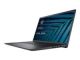 Dell Vostro 15 3510 - 15.6" - Intel Core i7 - 1165G7 - 8 GB RAM 