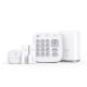 Anker Eufy security alarm - 5 delni set