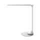 TaoTronics Minimalist LED namizna svetilka srebrna TT-DL19