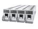 APC E3SBT4 - UPS baterija