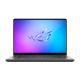ASUS ROG Zephyrus G14 GA403GM-SY121W Ryzen AI 9 465/32GB/SSD 1TB/14" 3K OLED/RTX 5060/W11Home