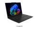 LENOVO ThinkPad T14 G7 prenosnik, AMD Ryzen AI 7 PRO 450, 14" WUXGA, 32 GB RAM, 512 GB SSD, UMA, Windows 11 Pro, črna, 3 leta garancije