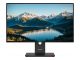 LENOVO T27Q-40 27 IPS 16:9