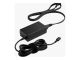 HP USB-C 65W HF LC AC Adapter (EN)