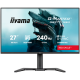 27 Fast IPS Gaming
