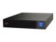 APC Easy UPS SRV SRV2KRIRK - UPS - 1600 W - 2000 VA - z železniškim kompletom