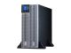 APC Easy UPS On-Line SRVL - UPS - 900 W - 1000 VA 