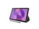 LENOVO Idea Tab 8/128 Android