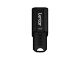 USB ključek Lexar JumpDrive S80, 128GB, USB 3.1, 150 MB/s