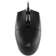 CORSAIR KATAR PRO XT Optična RGB Miška, 18000 DPI, žična, črna