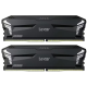 Lexar Ares 32GB DDR5 6000MHz (2x16GB KIT) CL30 DIMM pomnilnik